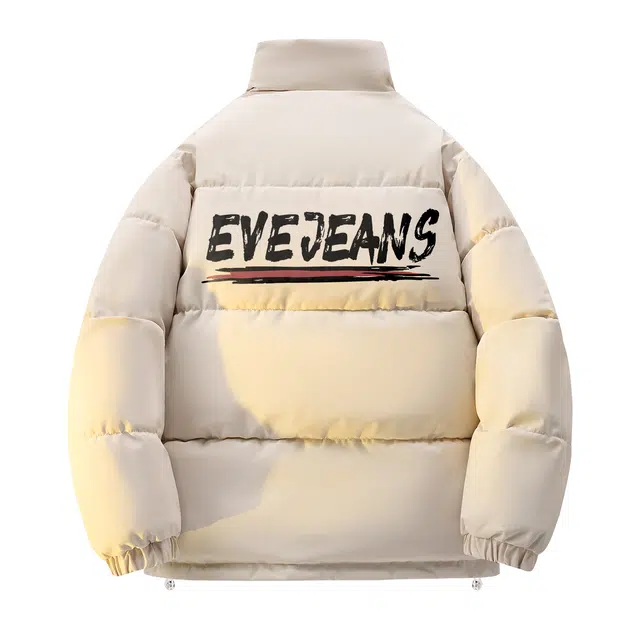 EVE Jeans