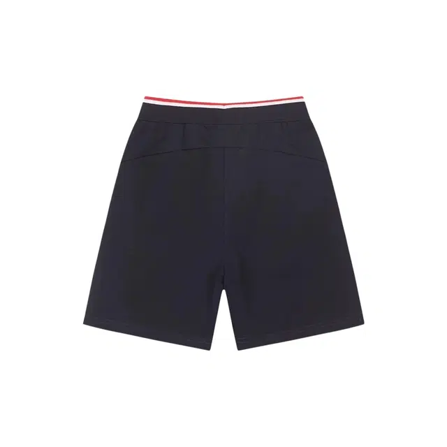 Hush Puppies SS25 MICHIGAN