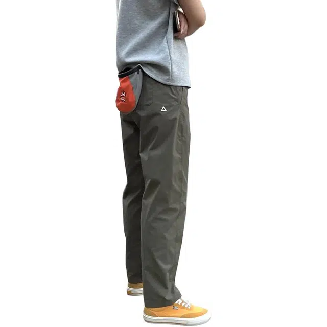 PAINT STAIN cleanfit