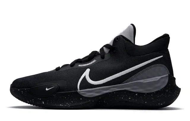 Nike Renew Elevate 3
