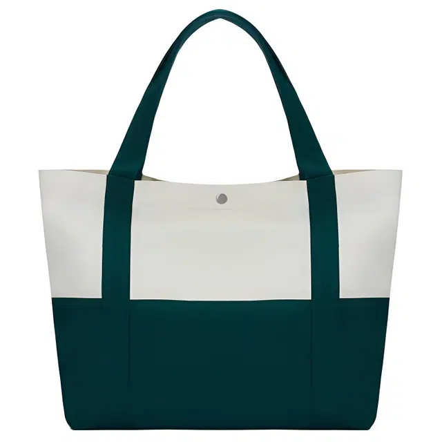 New Balance Tote