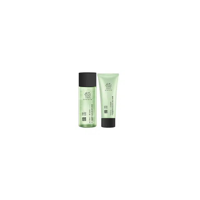 15ml