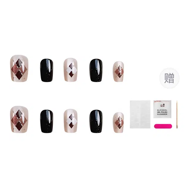 14mm