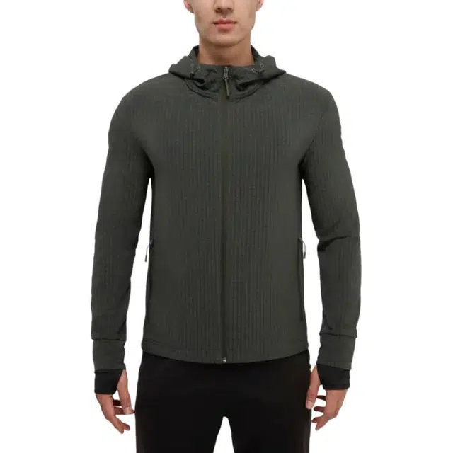 DECATHLON 500