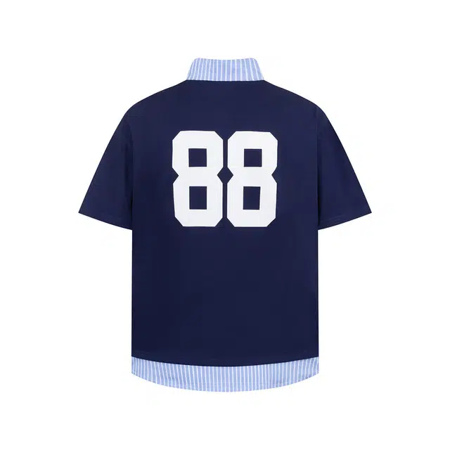 BONAS Polo