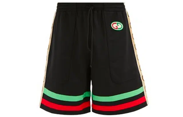 GUCCI GG