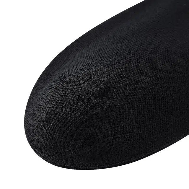 PUMA 3