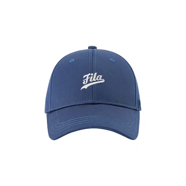 FILA FUSION