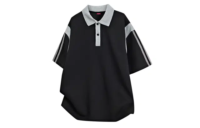 MIIOW Polo