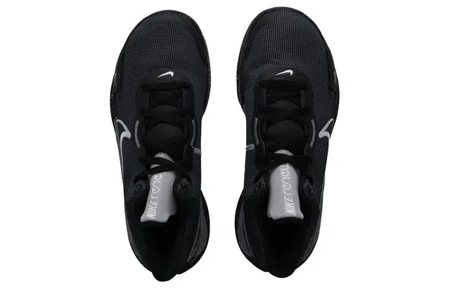 Nike Renew Elevate 3