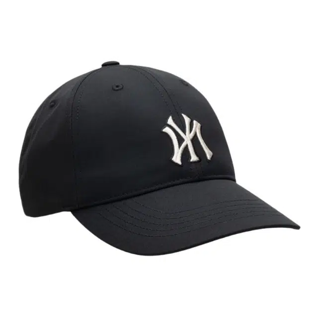 MLB -