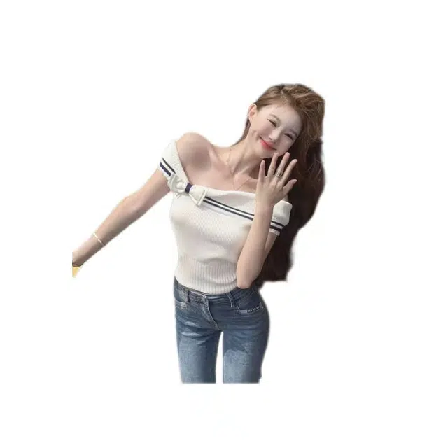 ORIASTAR T