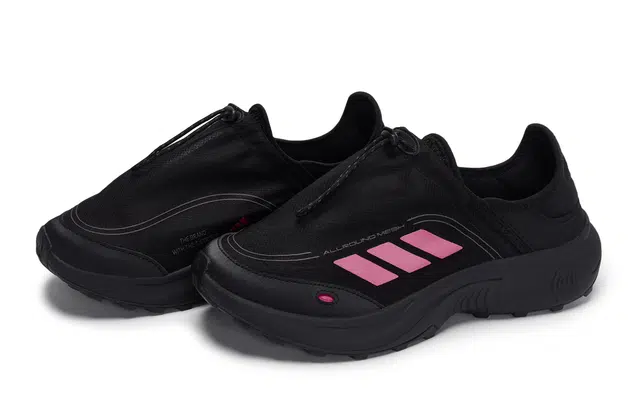 adidas FC WALKER 811