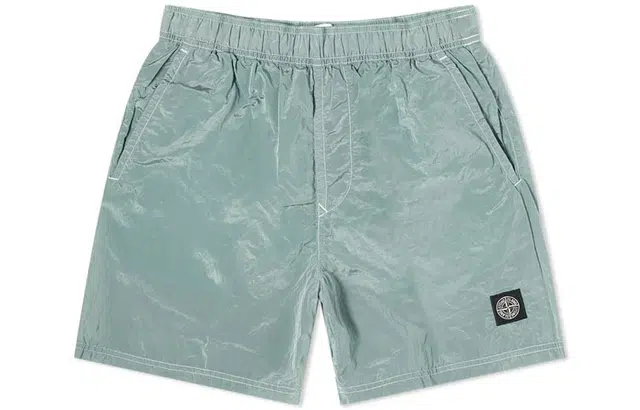 STONE ISLAND