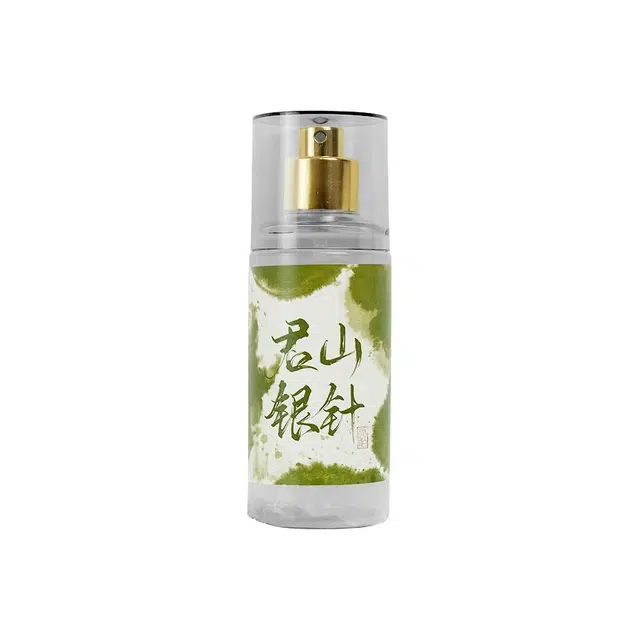 80ml