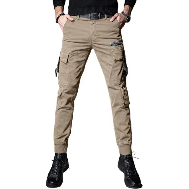 VUAS cleanfit