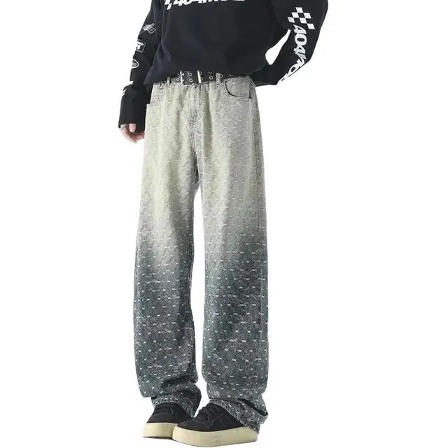 Glona Klio vibe
