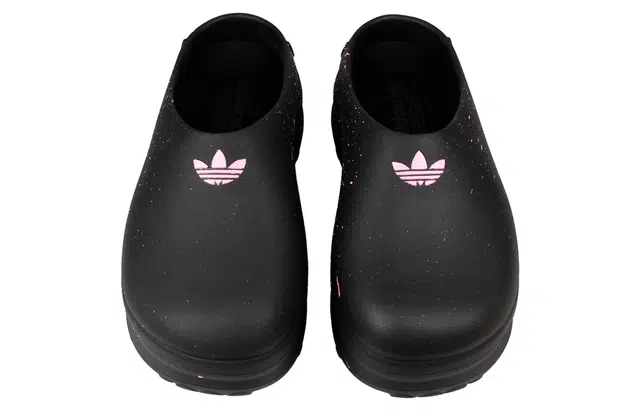 adidas originals AdiFOM Stan Smith Mule
