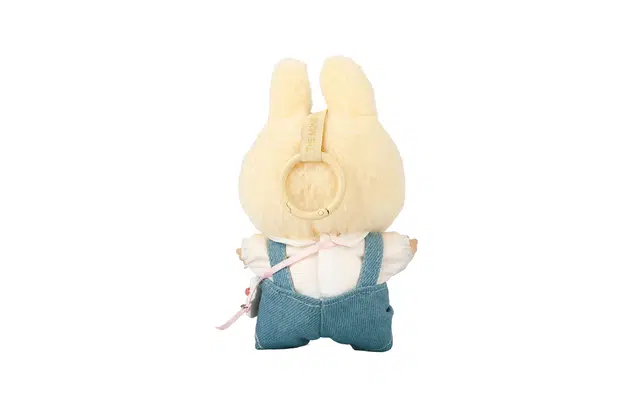 POP MART THEMONSTERS labubu 15cm