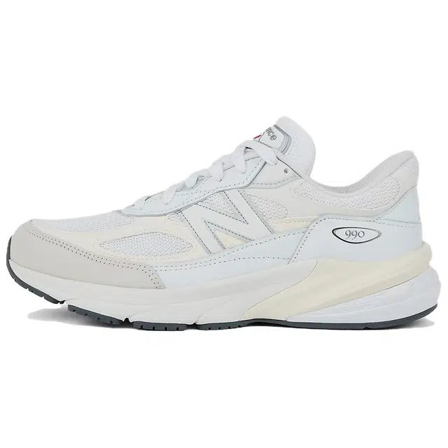 New Balance 990v6 Made In USA