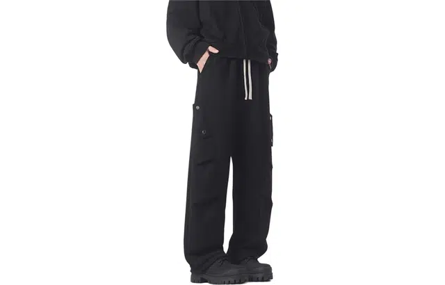 SportLeader clenfit