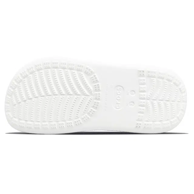 Crocs Crush Clog EVA