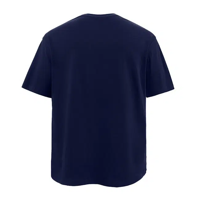 PAINT STAIN T