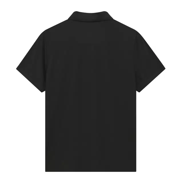 SPYDER NATURE GOLF Polo
