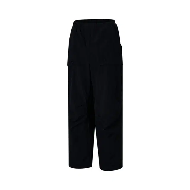 Timberland Baloon Pants
