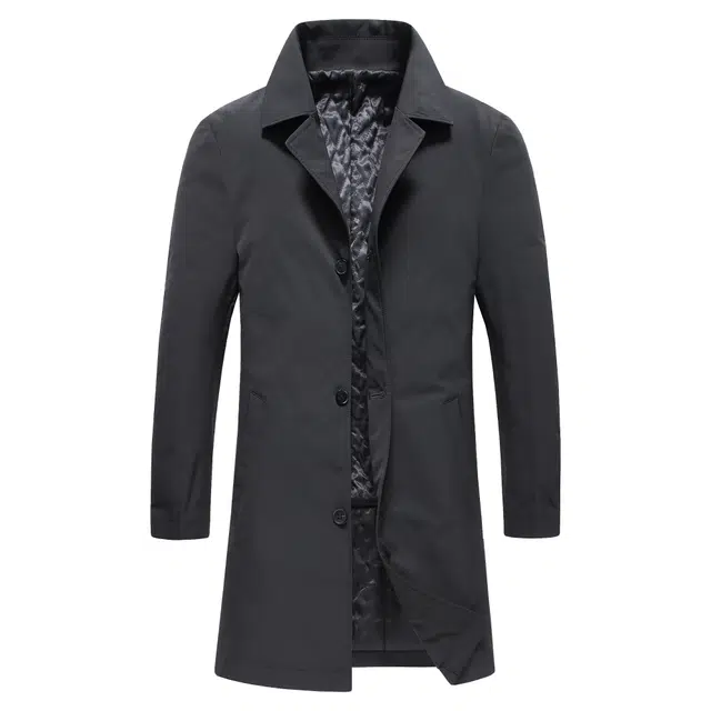 PIERRE CARDIN