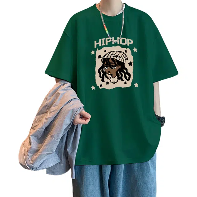 GLFL T