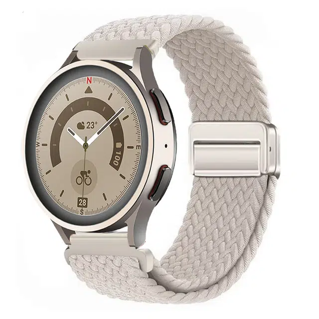 GT5GT43Watch42022mm