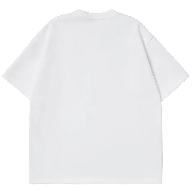 MARK WAFFLE T