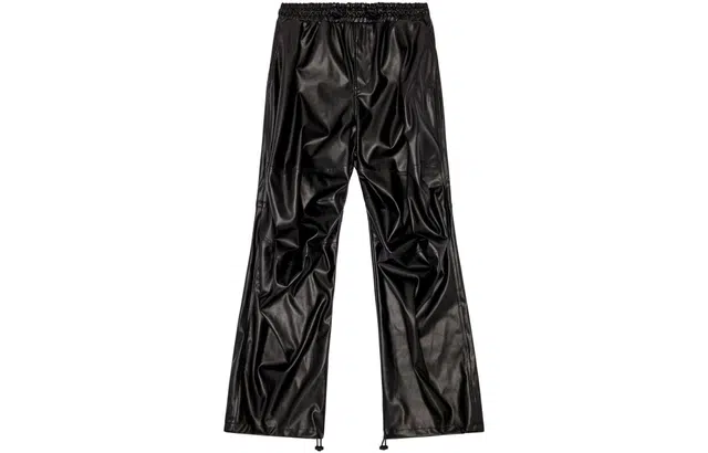 DIESEL FW23