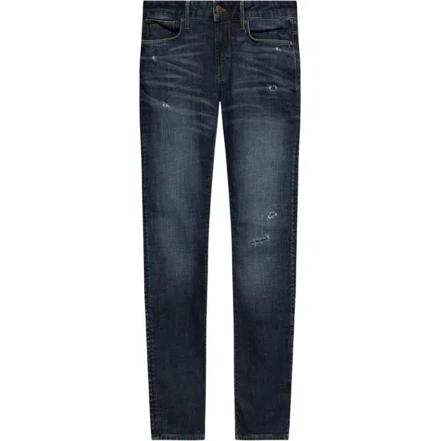 EMPORIO ARMANI SS24
