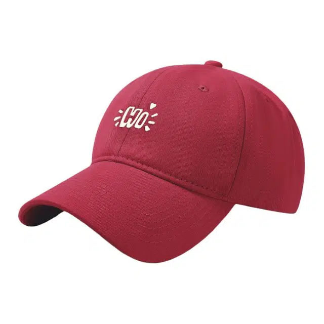 ins