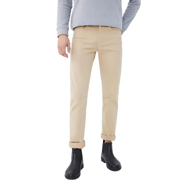 AIGLE NEW TRIDNEY