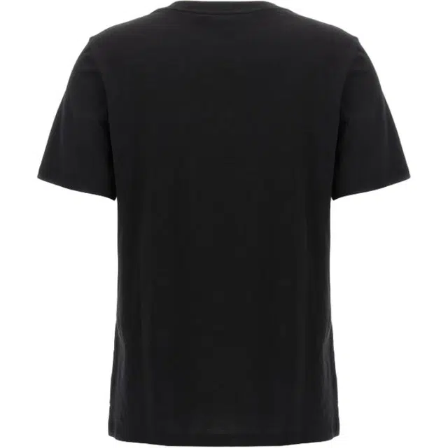 THEORY T