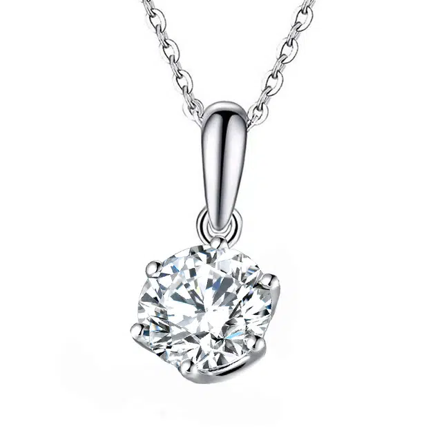 IGI 18K