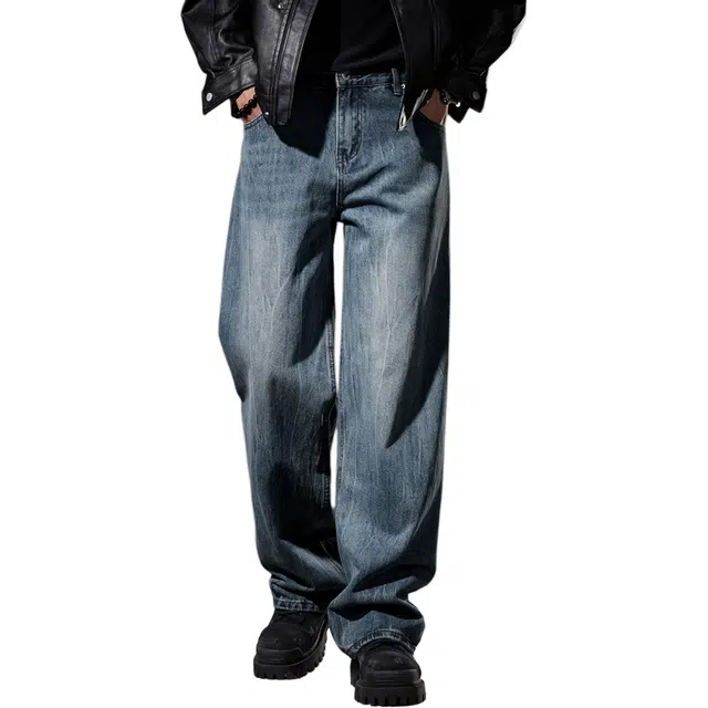 Devanro