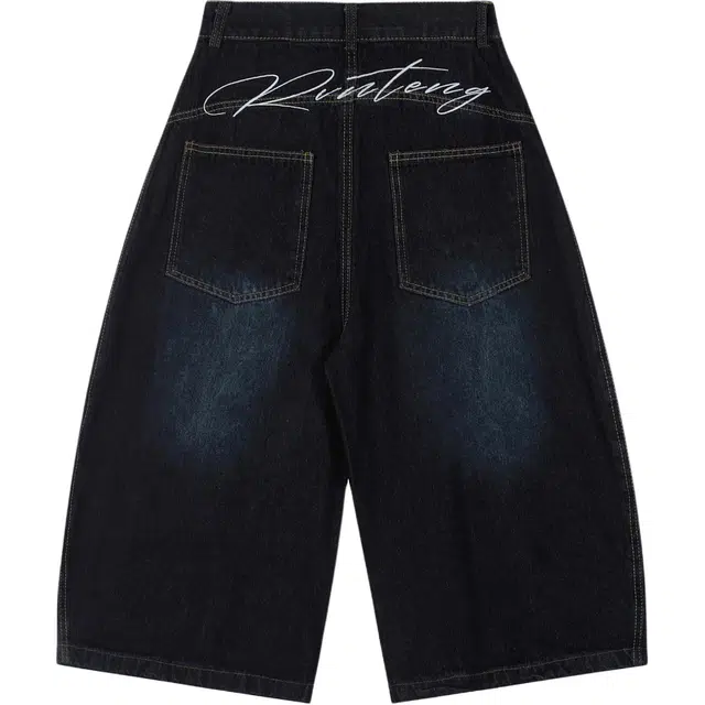 DAFK cleanfit