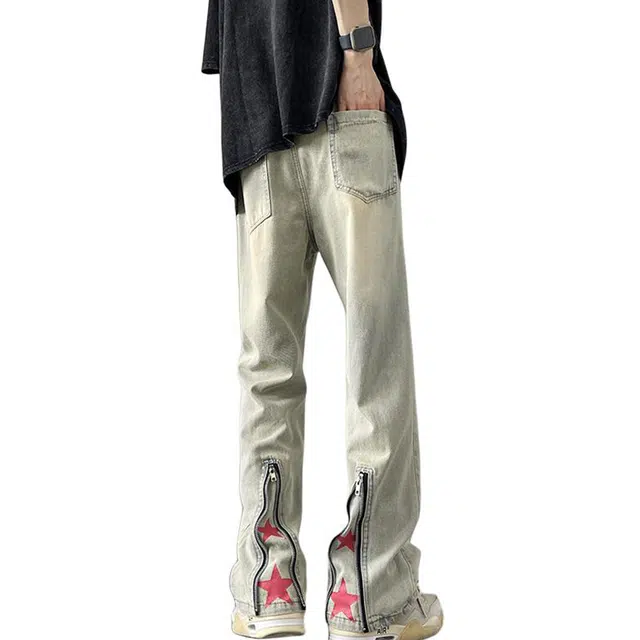PAINT STAIN cleanfit