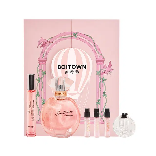 60ml EDP