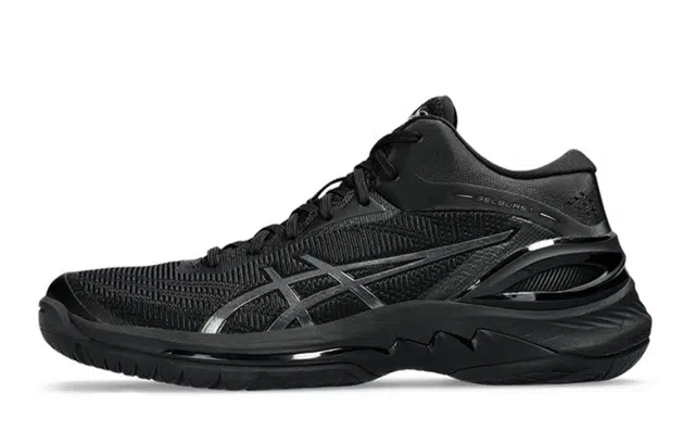 Asics GELBURST 28 811