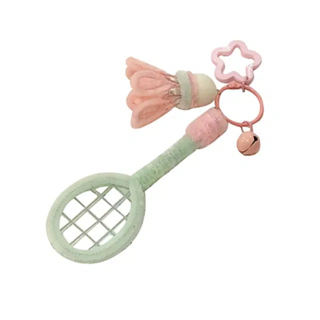 LALABABY diy 5cm