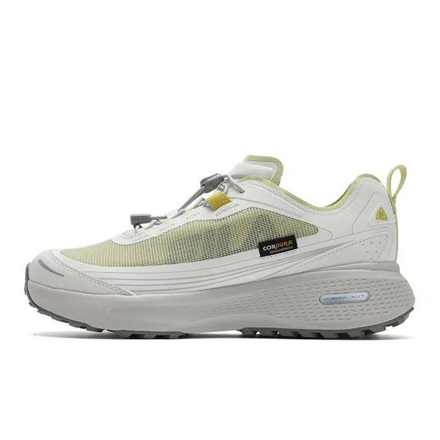 FILA NUVOLE 3 ATR 3