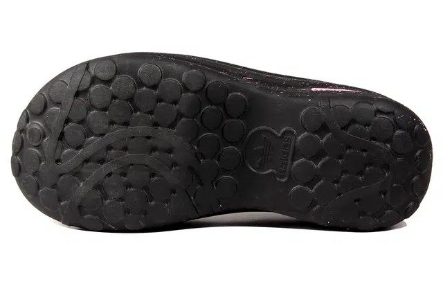 adidas originals AdiFOM Stan Smith Mule