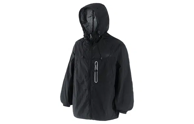 BEENTRILL UPF50+