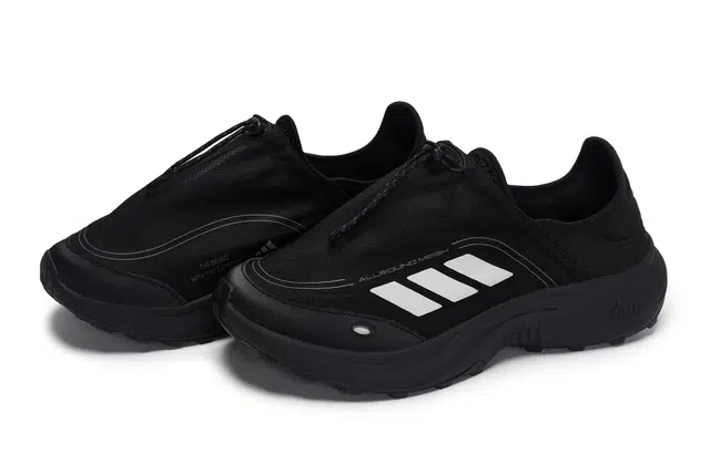 adidas FC WALKER 811