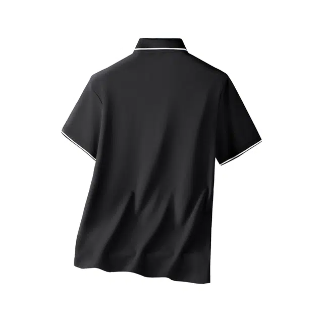PERDONTOO Polo
